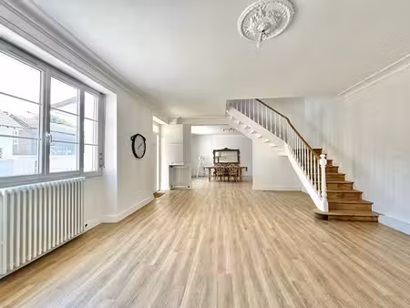 vente maison aressy 64320 - - surface privée