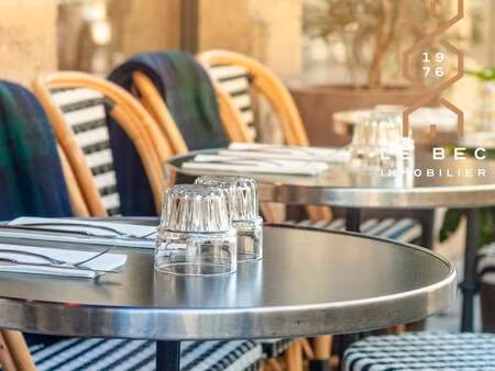 location bureaux et commerces à auray (56400) : à louer / 320m² auray