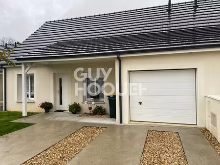 spécial investisseur - loueur meublé non professionnel