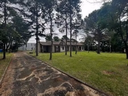 vente bureau chasseneuil du poitou 195 m²