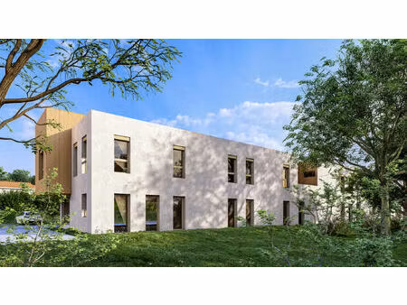 vente commerce 68 m² charvonnex (74370)