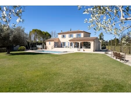 villa de luxe à vendre à modène