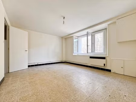 vente maison 2 pièces 74 m² à beaugency (45190)  118 000 €