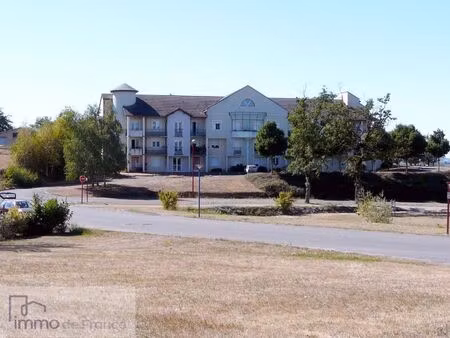 location appartement 4 pièces 83 m² à réquista (12170)