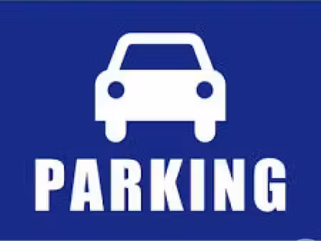 parking à louer - 14 m2 - montlhery - 91 - ile-de-france
