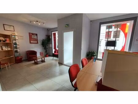 location maison 2 pièces 106 m² à château-renard (45220)