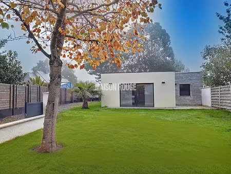 vente maison 5 pièces 109.3 m² à planguenoual (22400)  298 680 €