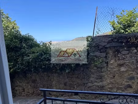 vente appartement 1 pièce 24 m² à calenzana (20214)  82 500 €