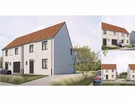 maison à vendre à nieuwstraat 74 michelbeke (rbs12312)