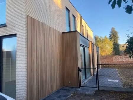 maison à vendre à beveren € 378.000 (l0guo) | zimmo