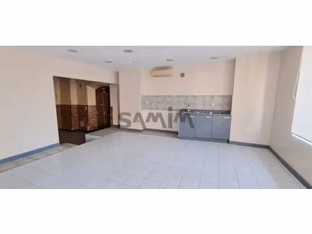 vente immeuble 10 pièces 450 m² à saint-hippolyte-du-fort (30170)  159 000 €