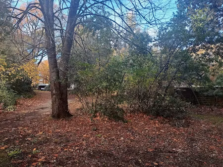 vente terrain 949 m² à meschers-sur-gironde (17132)  299 000 €