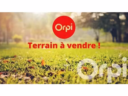 vente terrain 1043 m² à le gosier (97190)  235 000 €