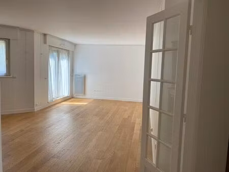 prestigieux appartement en vente monceau  courcelles  ternes  paris  île-de-france