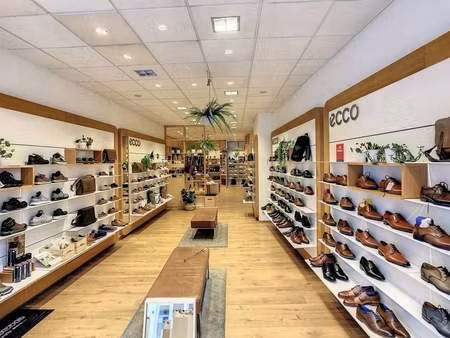 bien professionnel à louer à roeselare € 1.000 (l0i0v) - dewaele business - roeselare | zi