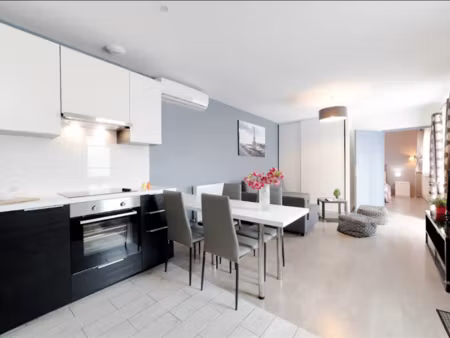 vente maison 6 pièces 120 m² à vitry-sur-seine (94400)  600 000 €