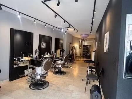 immeuble de rapport - bureaux