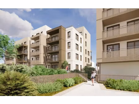 local commercial a louer