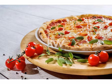 vente commerce vendargues (34740)