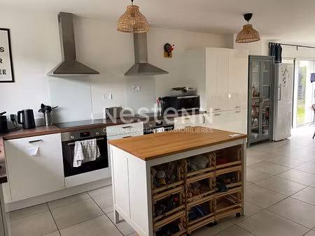 pessac domaine universitaire-a louer chambre meuble avec salle d eau en co-living