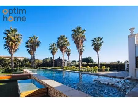 vente local industriel 10 pièces 571 m² aix-en-provence (13090)