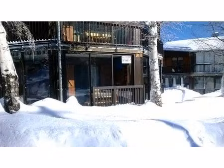 appartement de luxe de 1 chambres en vente à montferrier  france