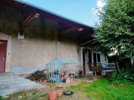 vente maison oradour-sur-vayres (87150)