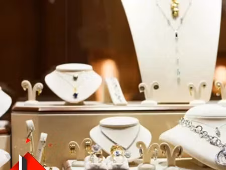 vente maison à deauville (14800)  267 500 €