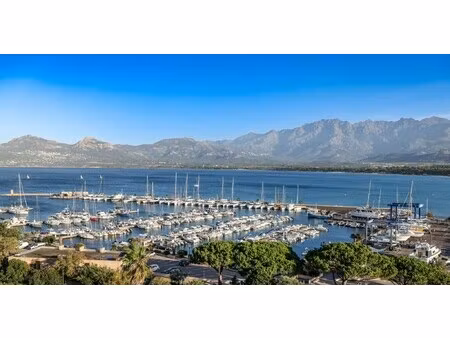 vente appartement 6 pièces