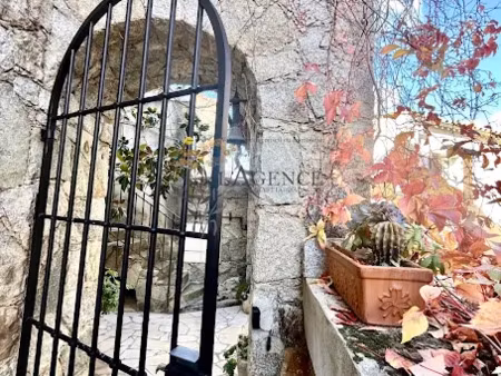 vente maison 9 pièces 271 m² à cateri (20225)  860 000 €