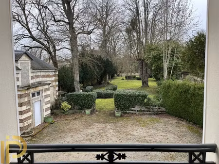 vente appartement 3 pièces 70 m² à nogent-le-rotrou (28400)  95 850 €