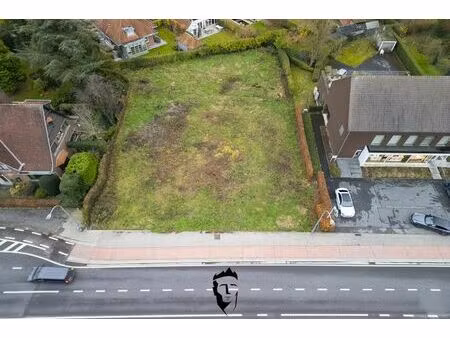 1442m2 mogelijkheden zat!