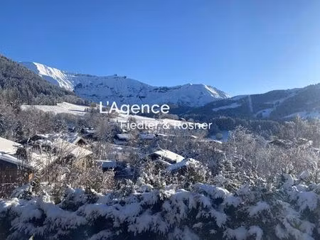 chalet de luxe de 450 m2 en location megève  auvergne-rhône-alpes