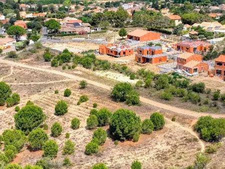 vente terrain à batir 388 m² à marcorignan (11120)  116 900 €
