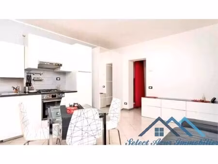 exclusivite - nice studio californie