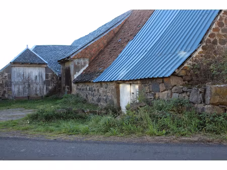 grange proche salers