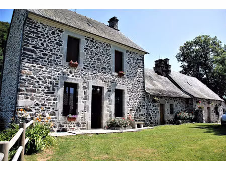 bel ensemble immobilier