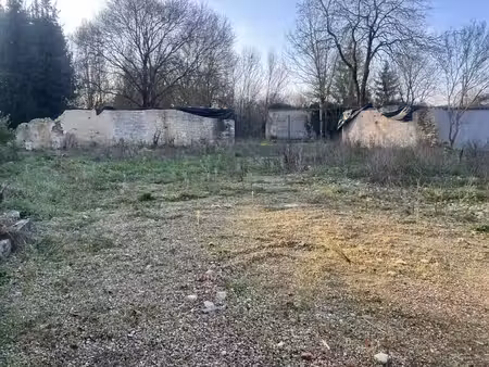 la laigne