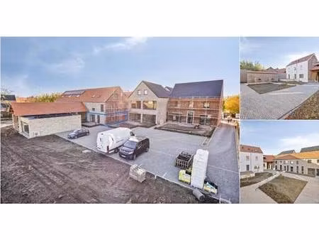 maison à vendre à dionysius van leeuwenstraat 26 rijkel (rbs14524)