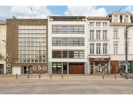 matched kevin@wellimmo.net voor meer info! gelijkvloers ...