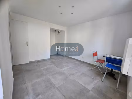 vente maison 3 pièces 37.97 m² à abbeville (80100)  86 400 €