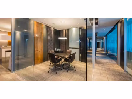 vente commerce 107 m² jassans-riottier (01480)