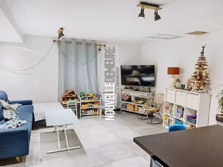 vente maison 3 pièces 73 m² saint-père-marc-en-poulet (35430)