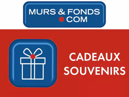 vente commerce 70 m² saint-malo (35400)