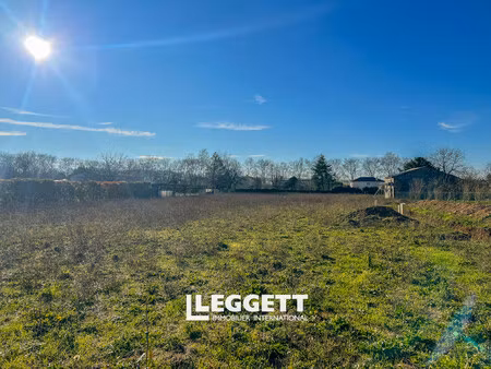 terrain nan pièce(s)  vars