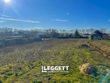 terrain nan pièce(s)  vars