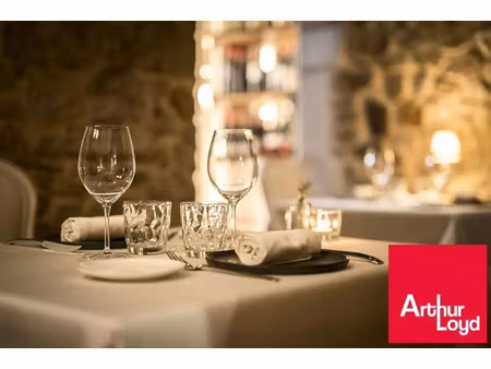 vente commerce 110 m² bayonne (64100)