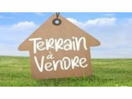 vente local industriel 2000 m² sauvagnon (64230)