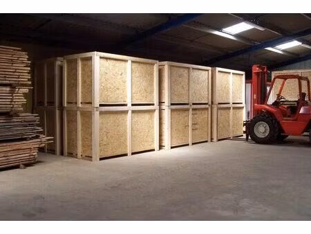 vente commerce 11376 m² saint-barthélemy-de-bussière (24360)