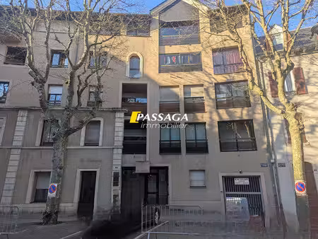 location bureau rodez 12000 - - surface privée